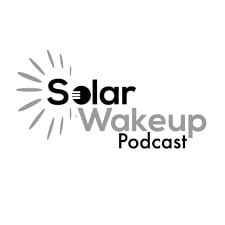 solar-wakeup-postcast