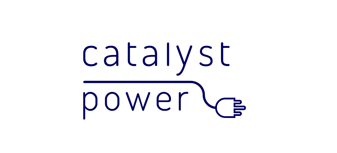 CatalystLogos_RGB_Vertical Space Logo
